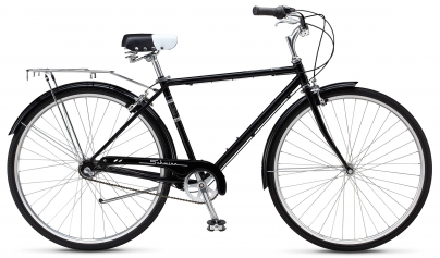 Schwinn Schwinn Coffee 1 2014 